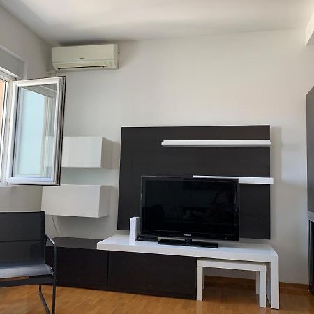 Vanja'S Place Dusanovac Zewnętrze zdjęcie
