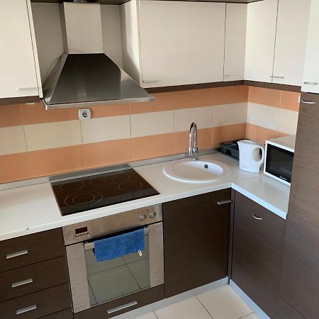 Vanja'S Place Dusanovac Zewnętrze zdjęcie