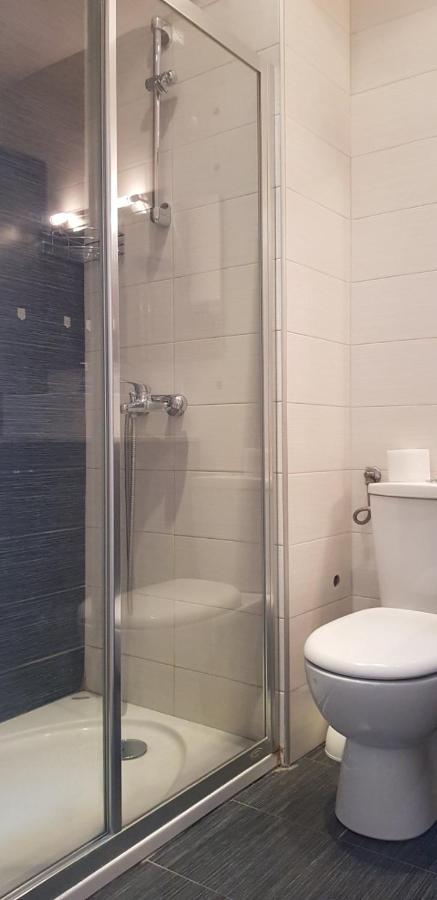 Vanja'S Place Dusanovac Zewnętrze zdjęcie