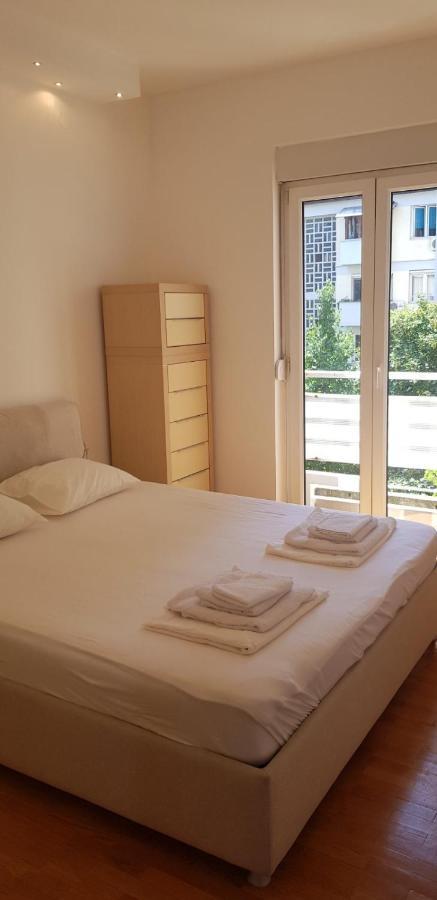 Vanja'S Place Dusanovac Zewnętrze zdjęcie
