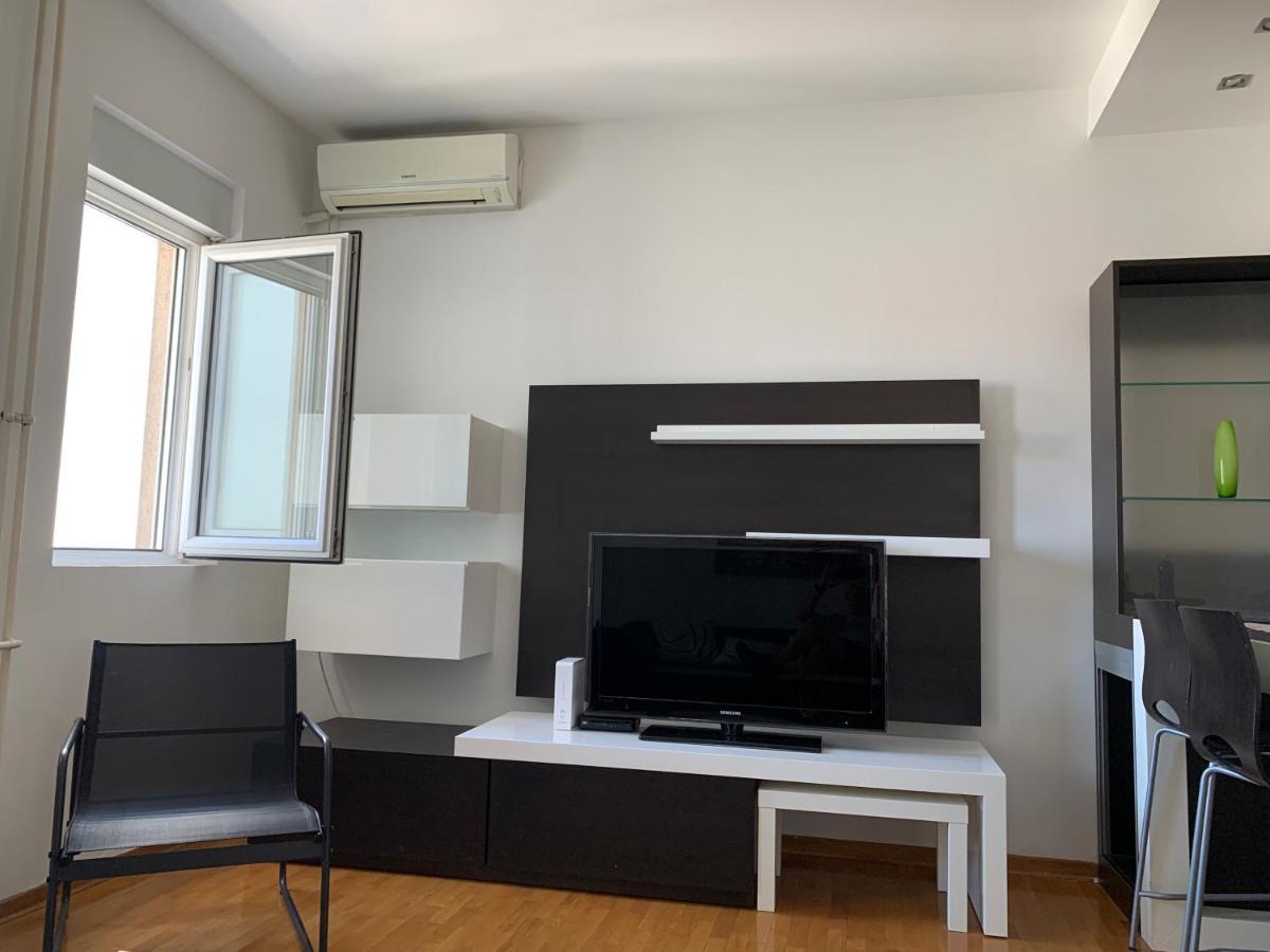 Vanja'S Place Dusanovac Zewnętrze zdjęcie