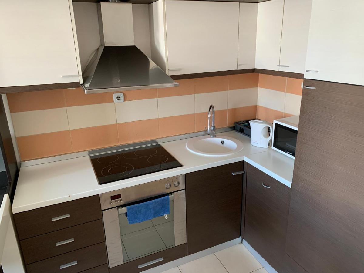 Vanja'S Place Dusanovac Zewnętrze zdjęcie